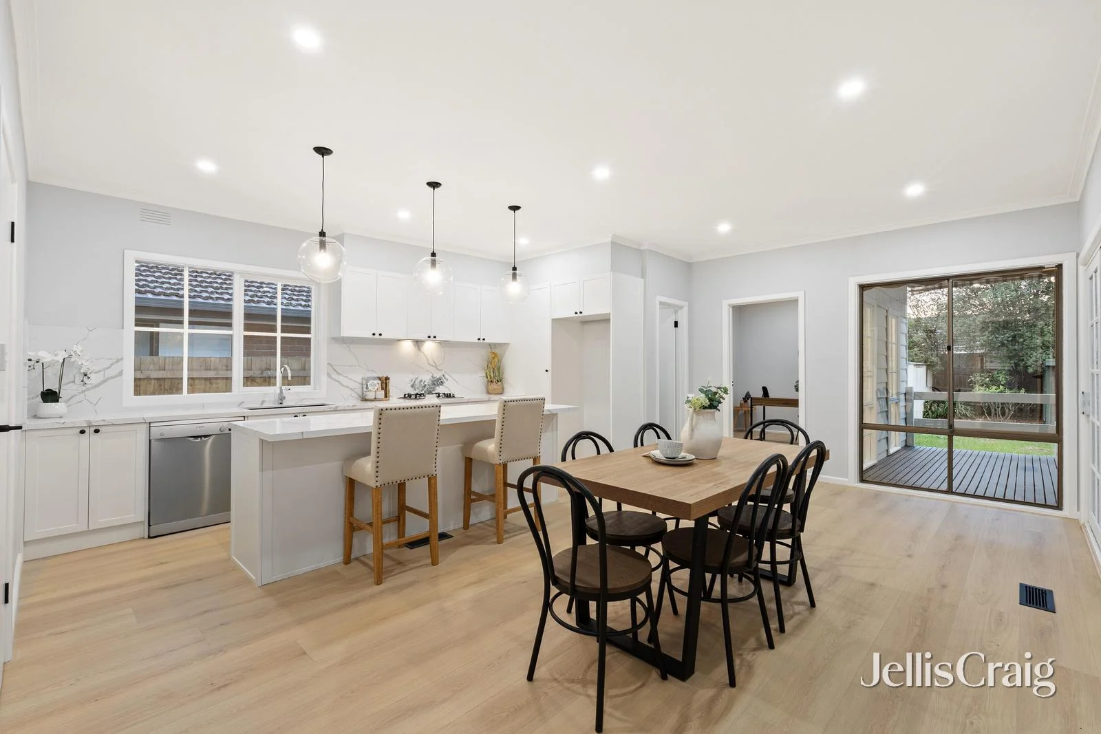 Additional image 4 of 124 Wantirna Road, Ringwood VIC 3134