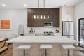 545 Palisade Ave Unit 1A, Jersey City, NJ, 07307