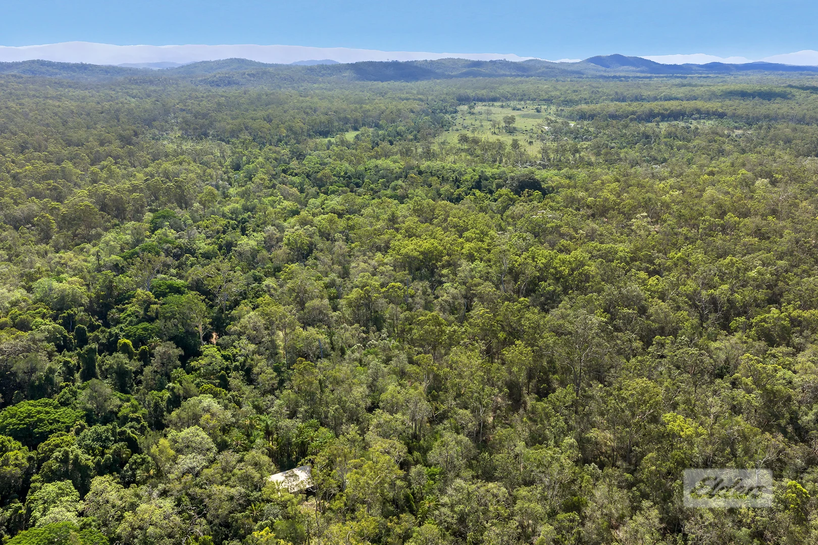Additional image 3 of 4 Korenan Service Road, Lowmead QLD 4676