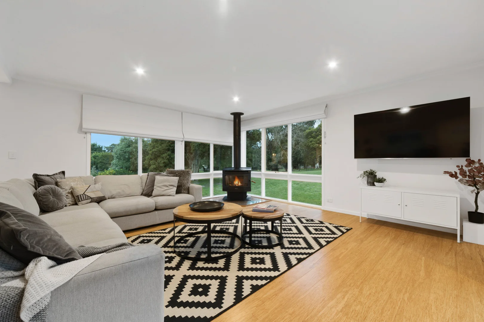 Additional image 5 of 1 Fiona Drive, Cranbourne South VIC 3977