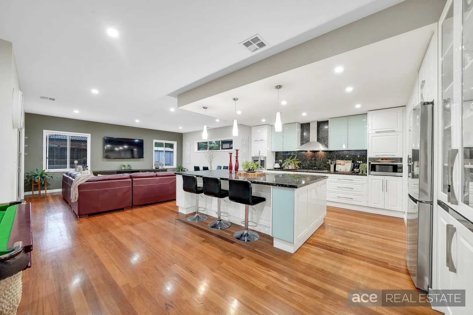 Additional image 8 of 29 Berington Drive, Williams Landing VIC 3027