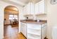 Additional image 6 of Yellowpine Way, Chigwell, Essex, IG7