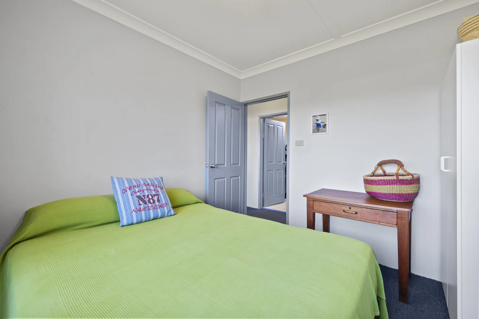 Additional image 7 of 2/4 Carnago Street, Bermagui NSW 2546