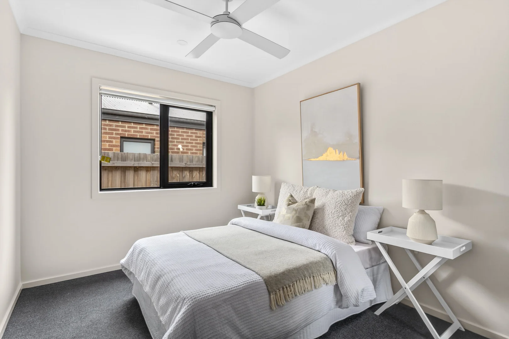 Additional image 8 of 3/42 Ponds Drive, Lara VIC 3212