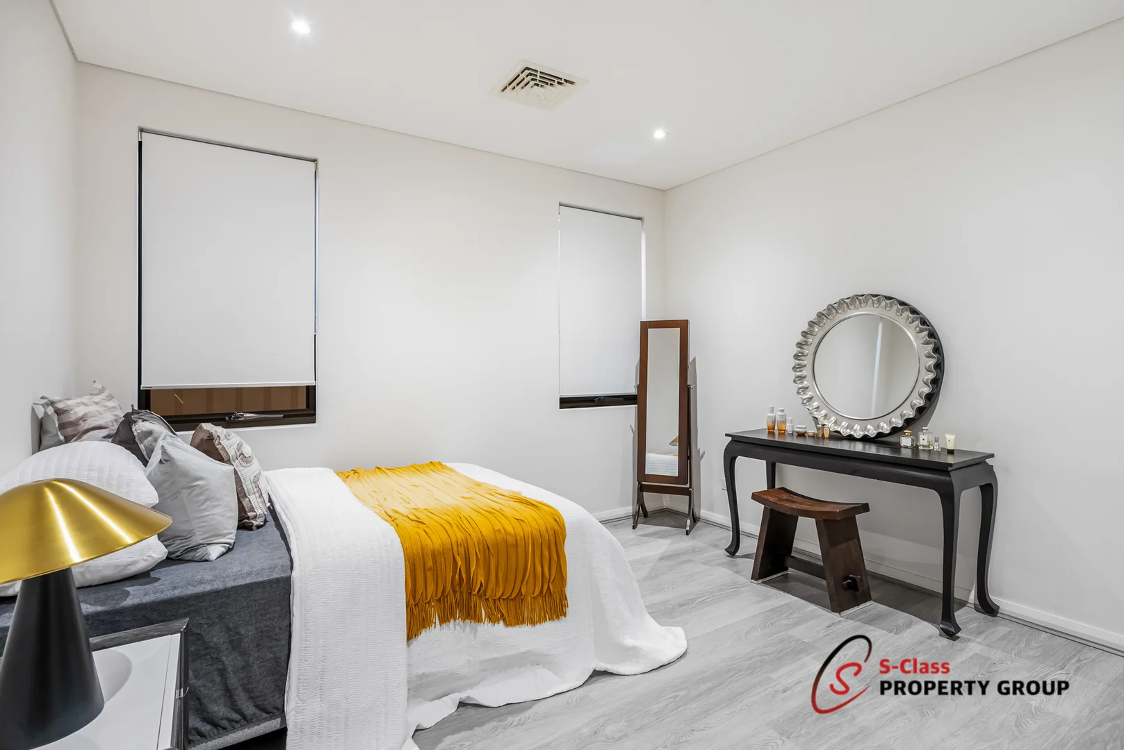 Additional image 7 of 77 Hope Avenue, Salter Point WA 6152