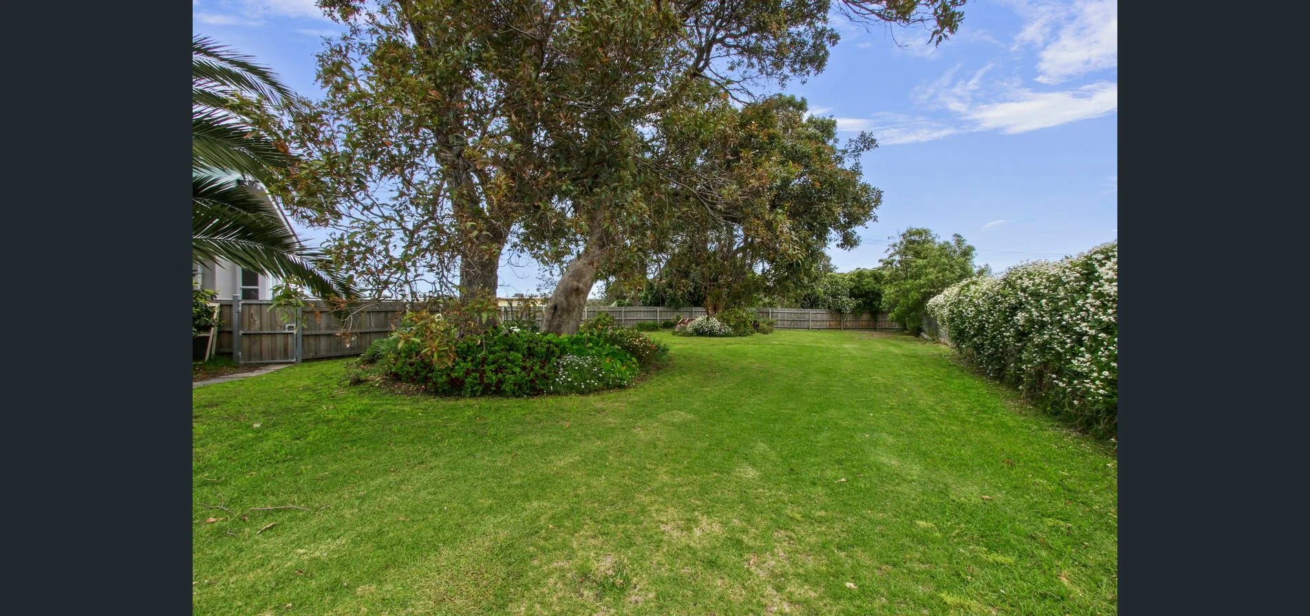 Additional image 12 of 5 PRINCES HIGHWAY, Lakes Entrance VIC 3909