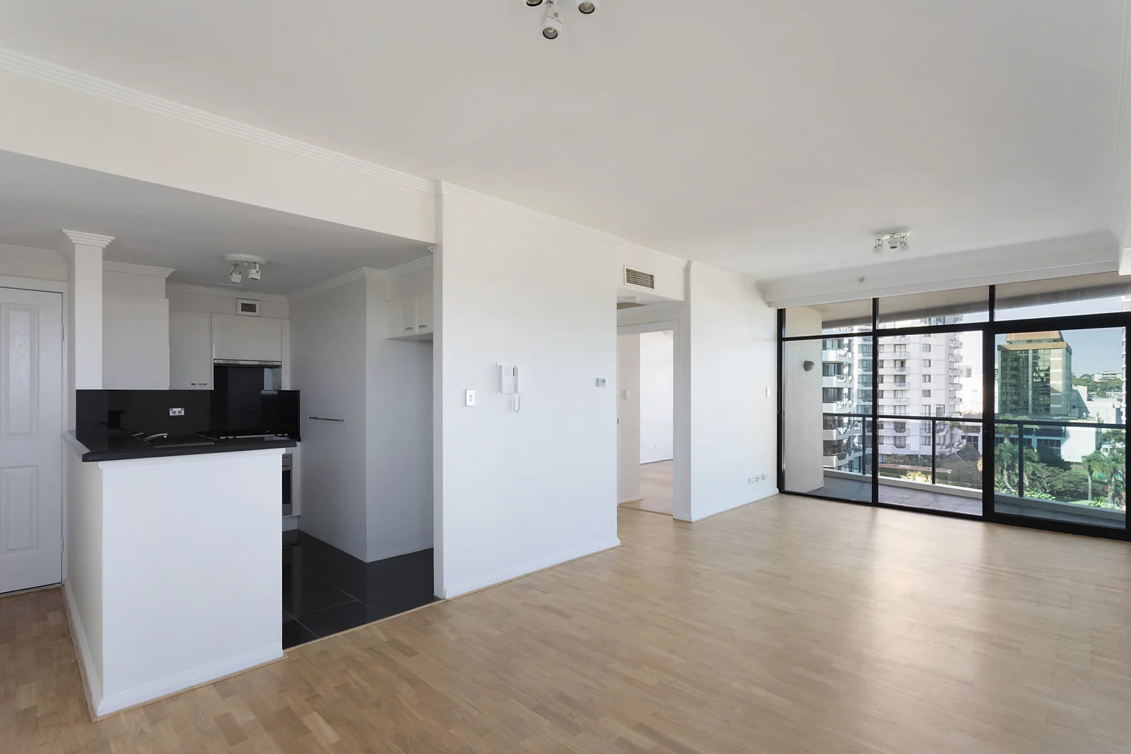 Additional image 4 of 43/17 Newland Street, Bondi Junction NSW 2022