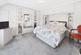 Additional image 12 of Tenby Lodge, Langrick Road, New York