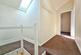 Additional image 11 of Newchurch Road, Stacksteads, Rossendale, OL13