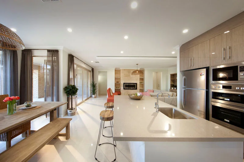 Additional image 3 of Lot 53 Lindner St, Tanunda SA 5352