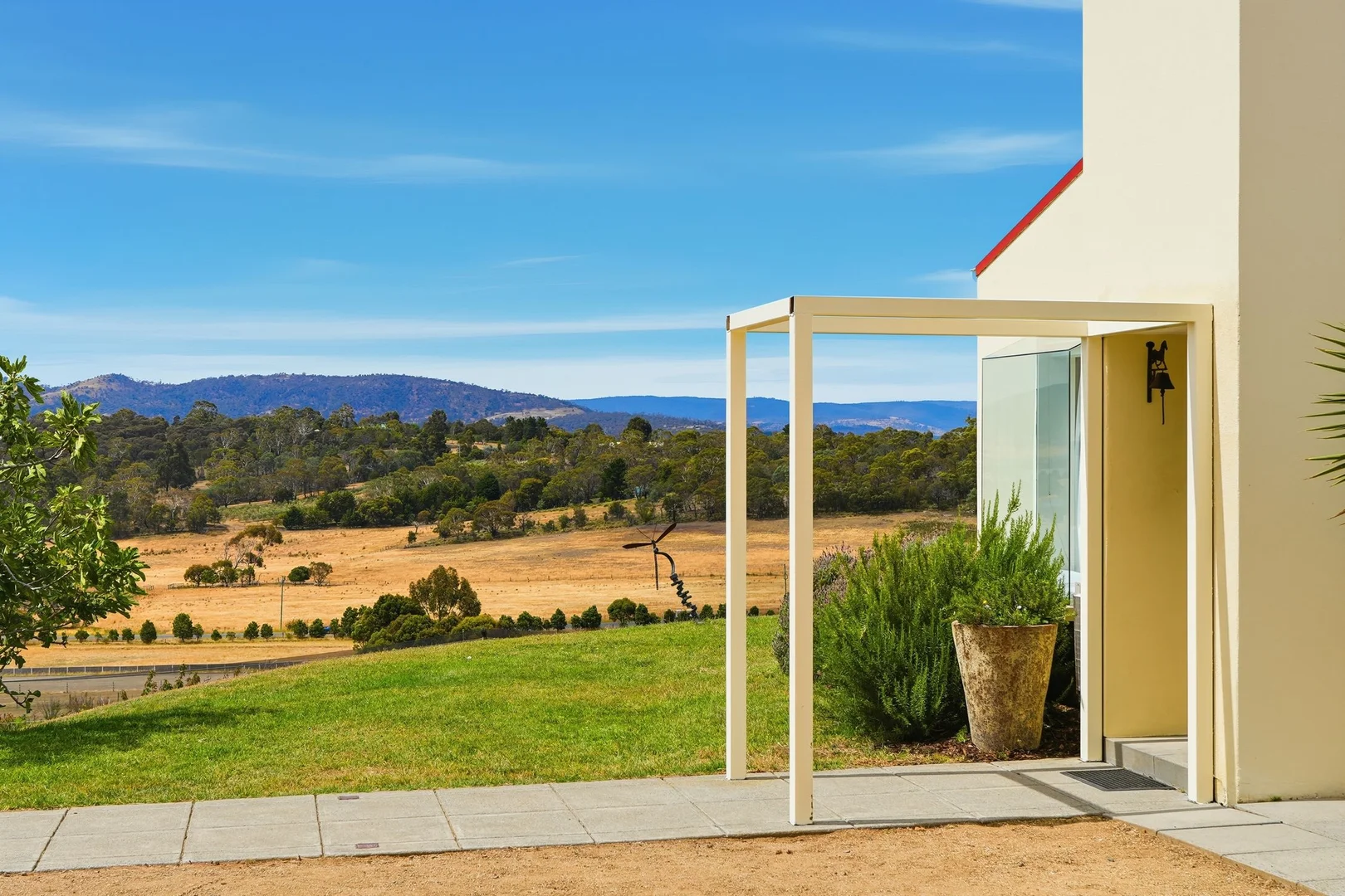 Additional image 24 of 324 Richmond Road, Cambridge TAS 7170