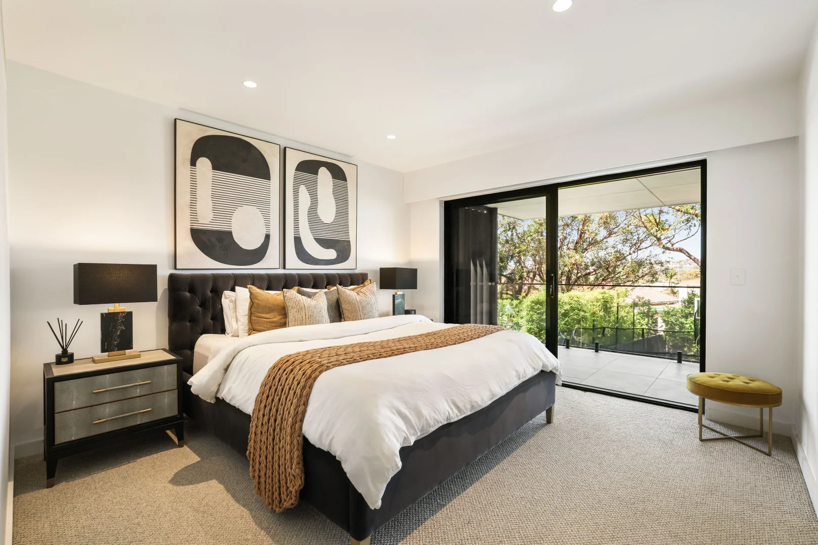 Additional image 16 of 33 Coutts Crescent, Collaroy NSW 2097