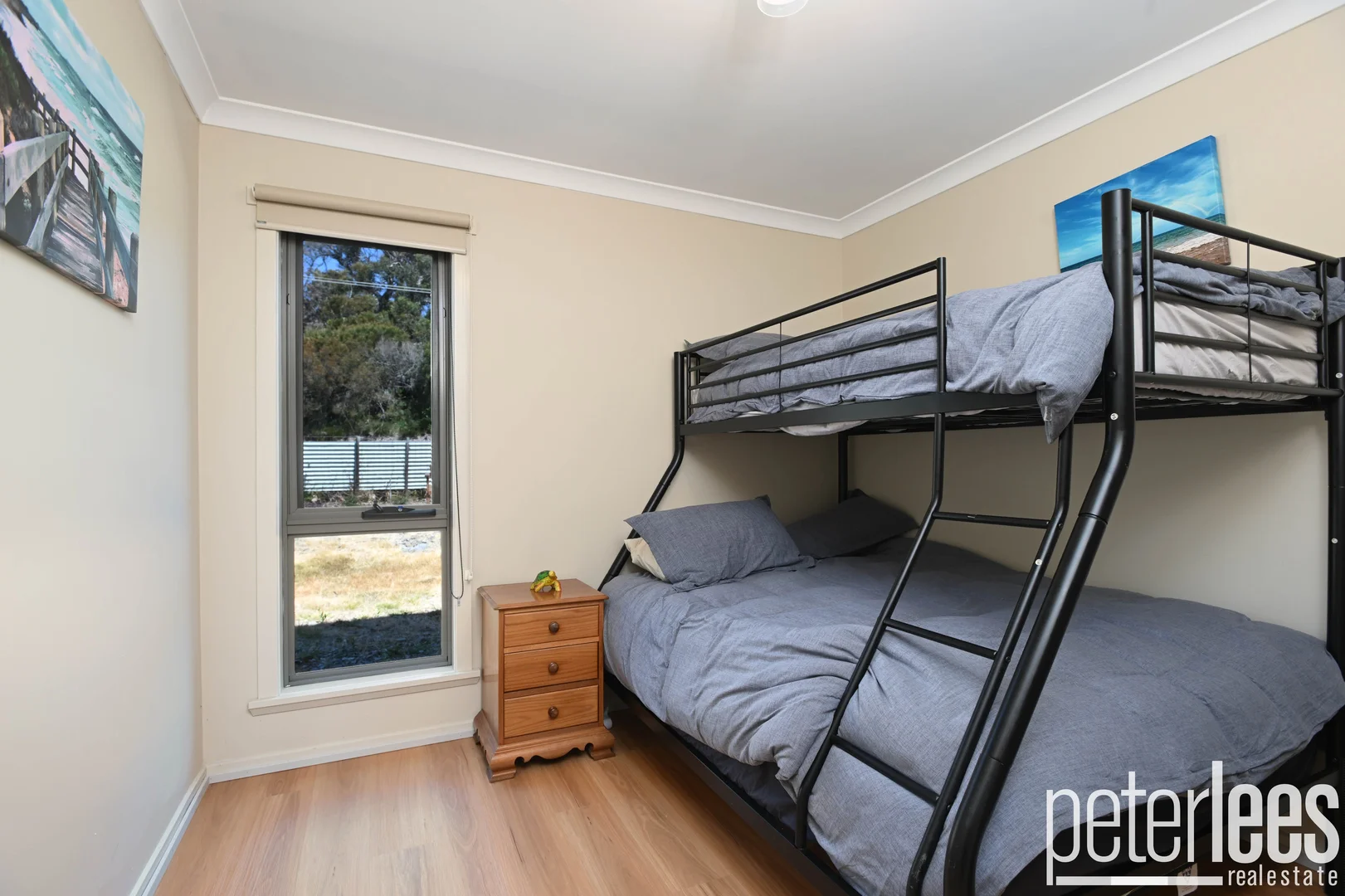Additional image 11 of 56 Hurst Street, Lulworth TAS 7252