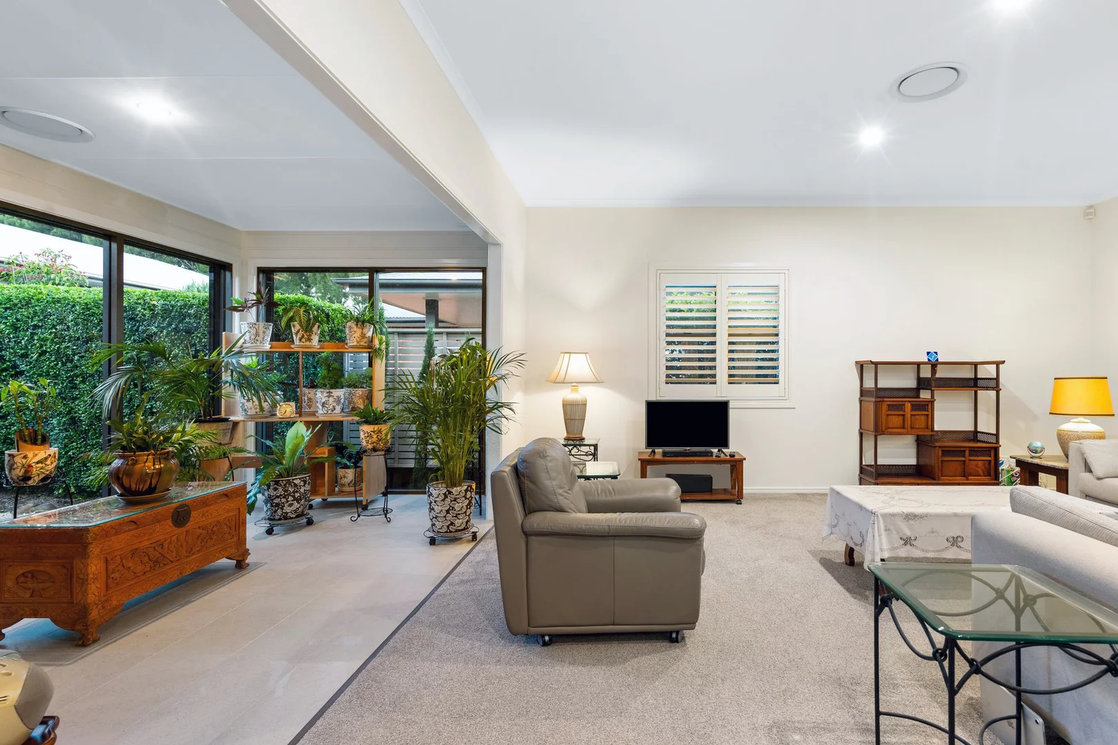 Additional image 9 of 21/27-29 Capo Lane, Tamborine Mountain QLD 4272