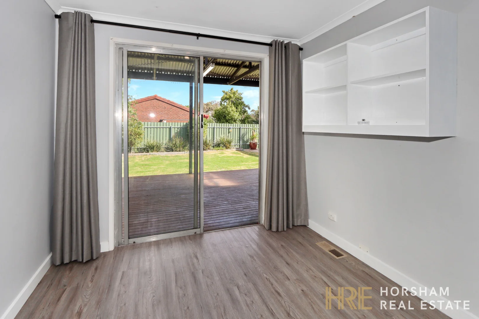 Additional image 6 of 27 Landy St, Horsham VIC 3400