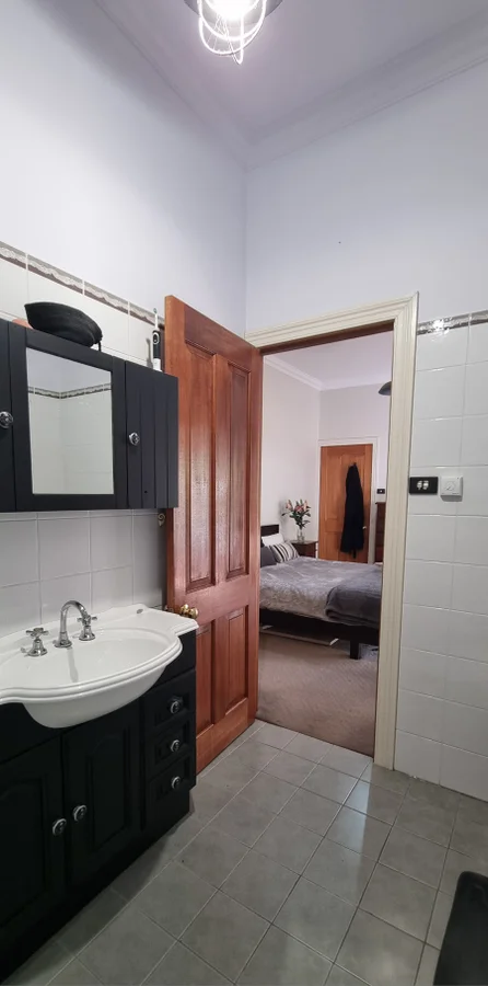 Additional image 24 of 77 Esperance Coast Road, Surges Bay TAS 7116