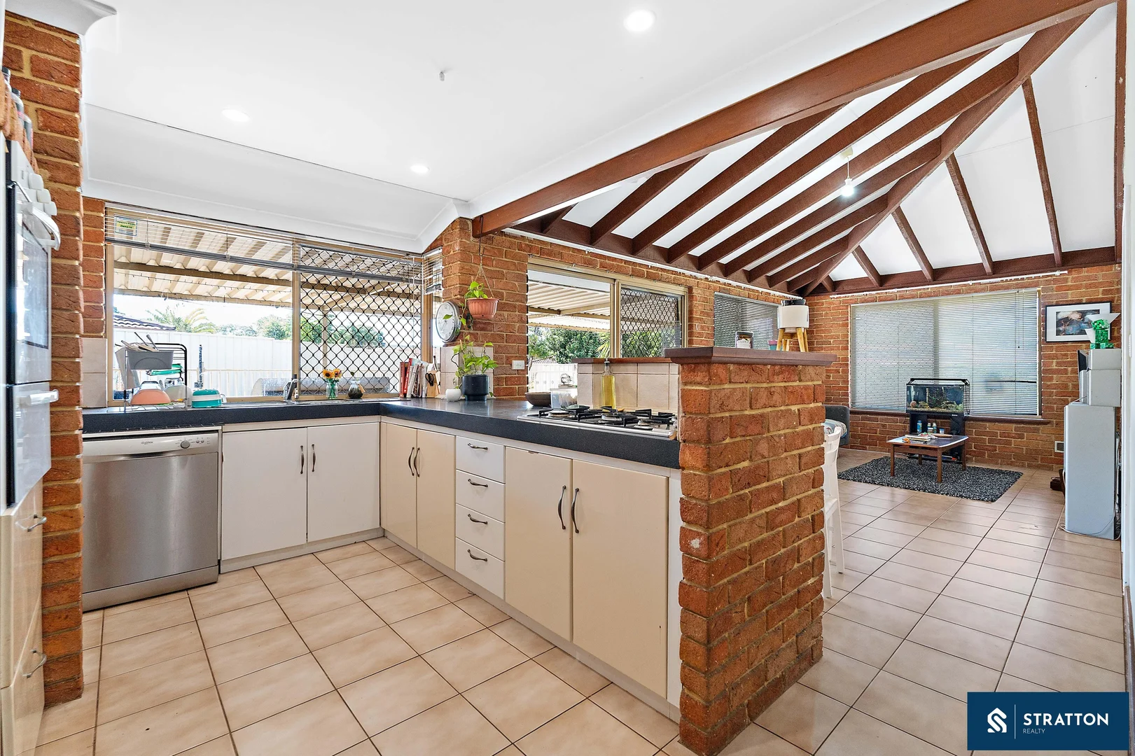Additional image 10 of 3 Citron Court, Seville Grove WA 6112