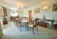 Additional image 7 of Hall Croft, Grainthorpe LN11 7JS