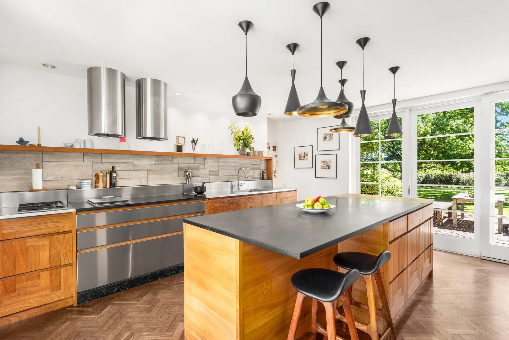 Additional image 8 of 7361 Illawarra Highway, Sutton Forest NSW 2577