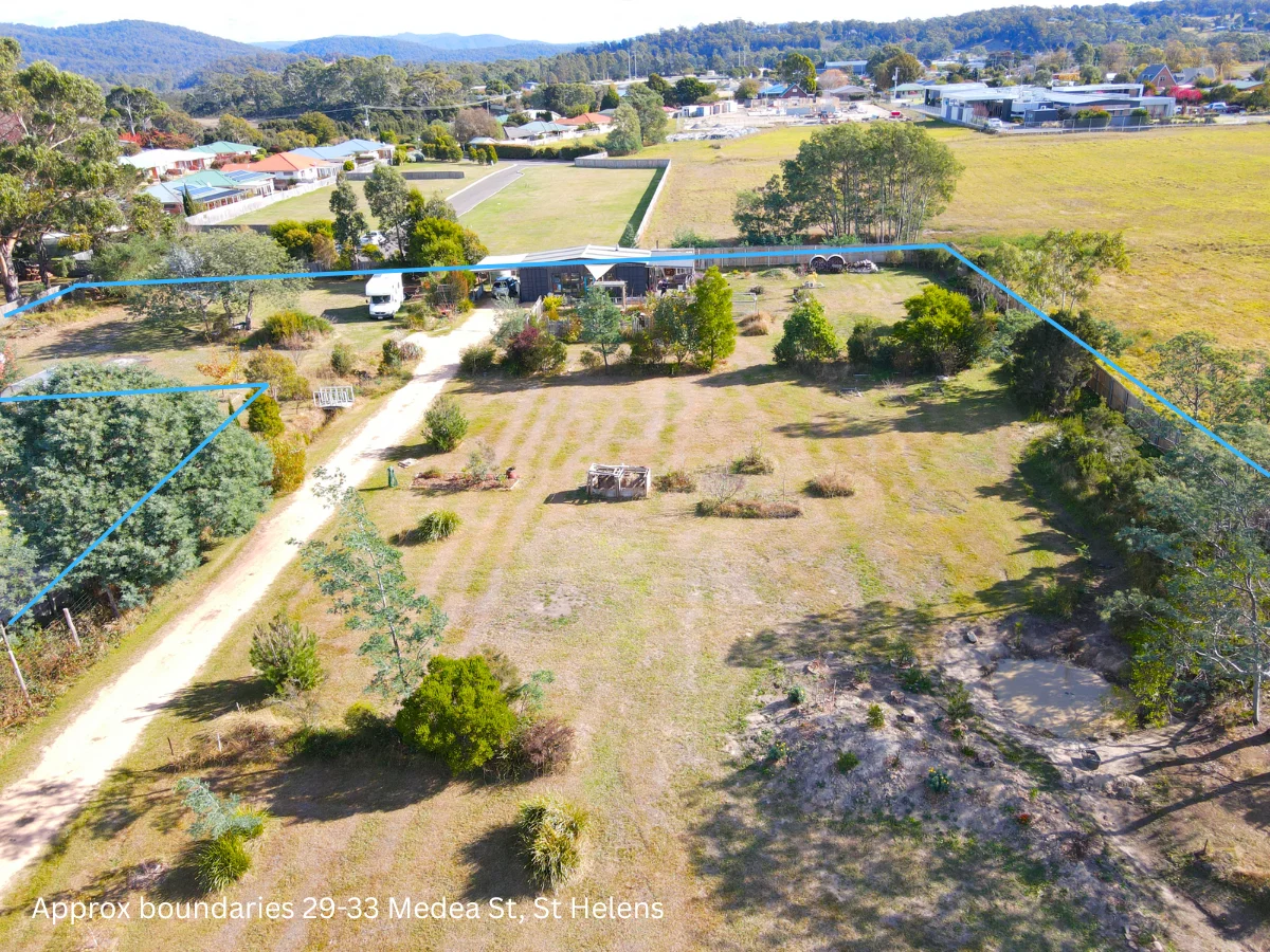 Additional image 2 of 29-33 Medea Street, St Helens TAS 7216
