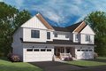 Additional image 14 of 77 Oliver Pond Cir Unit 10, Franklin, MA, 02038