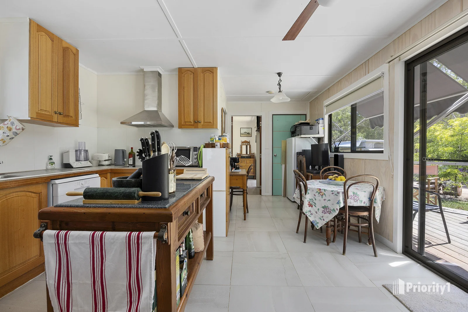 Additional image 4 of 6 Tantalla Street, Wedderburn VIC 3518