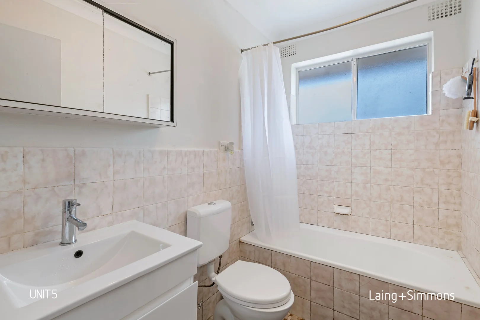 Additional image 11 of 1-5/38 Chetwynd Road, Merrylands NSW 2160