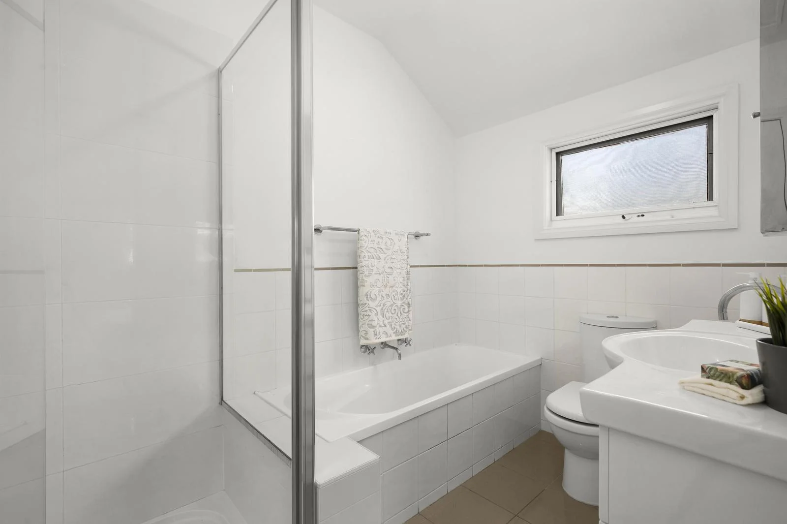 Additional image 6 of 14 Albermarle Street, Kensington VIC 3031