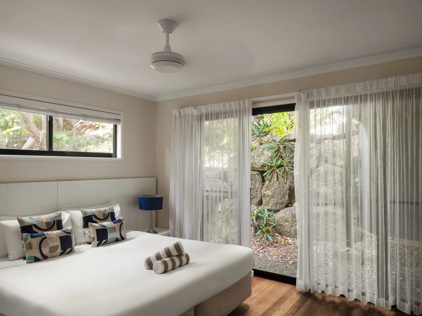 Additional image 8 of Panorama 16/7 Acacia Drive, Hamilton Island QLD 4803