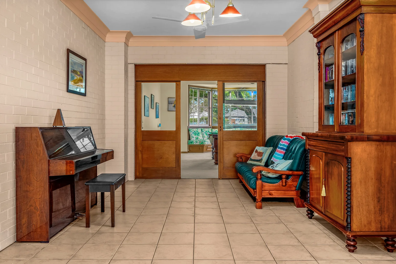 Additional image 17 of 66 Bolwarra Road, Bolwarra NSW 2320