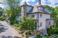 Additional image 2 of 45 Parley Ave, Boston, MA, 02130