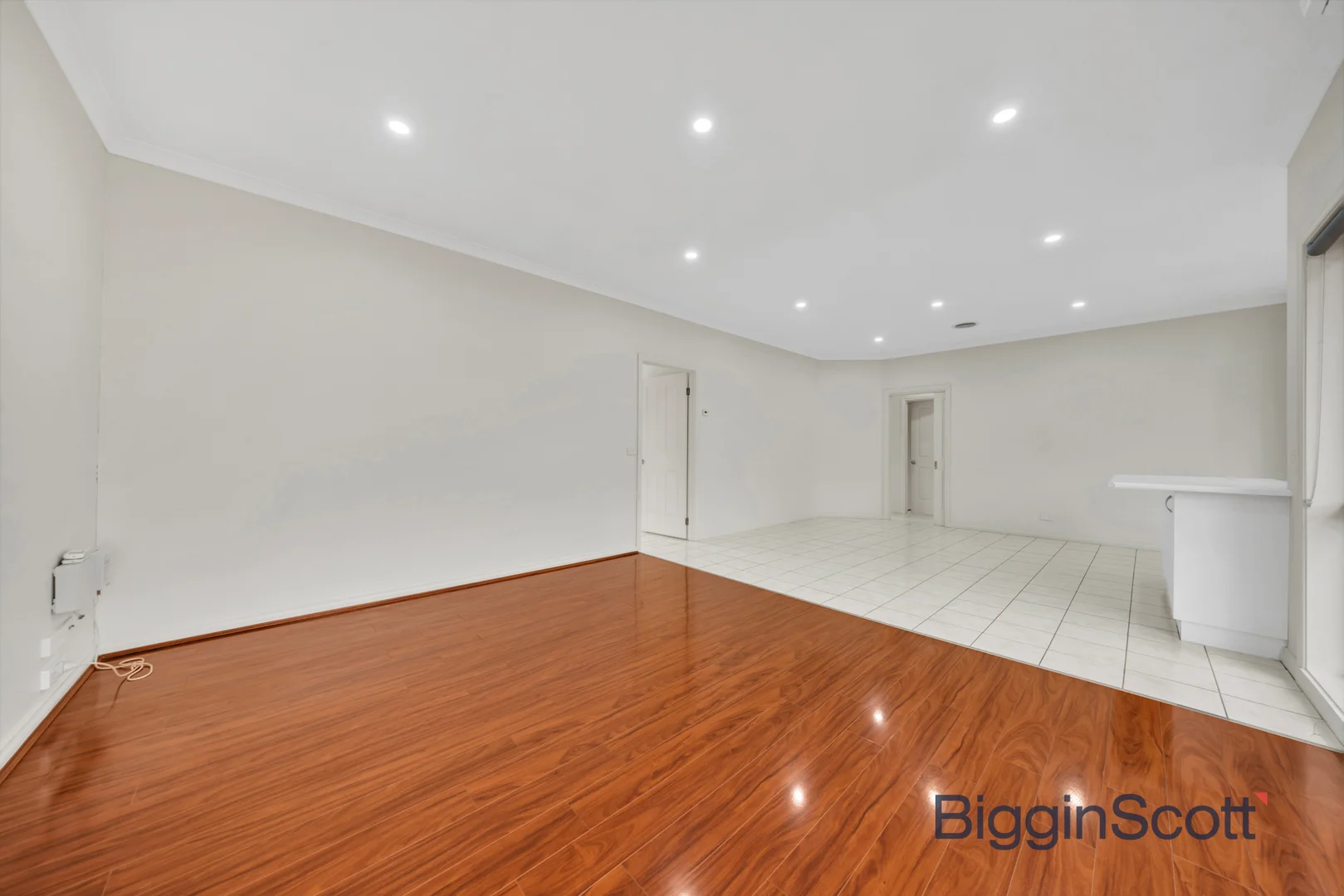 Additional image 6 of 1 Odessa Court, Werribee VIC 3030