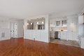Additional image 6 of 3440 N Lake Shore Dr Apt 5A, Chicago, IL, 60657
