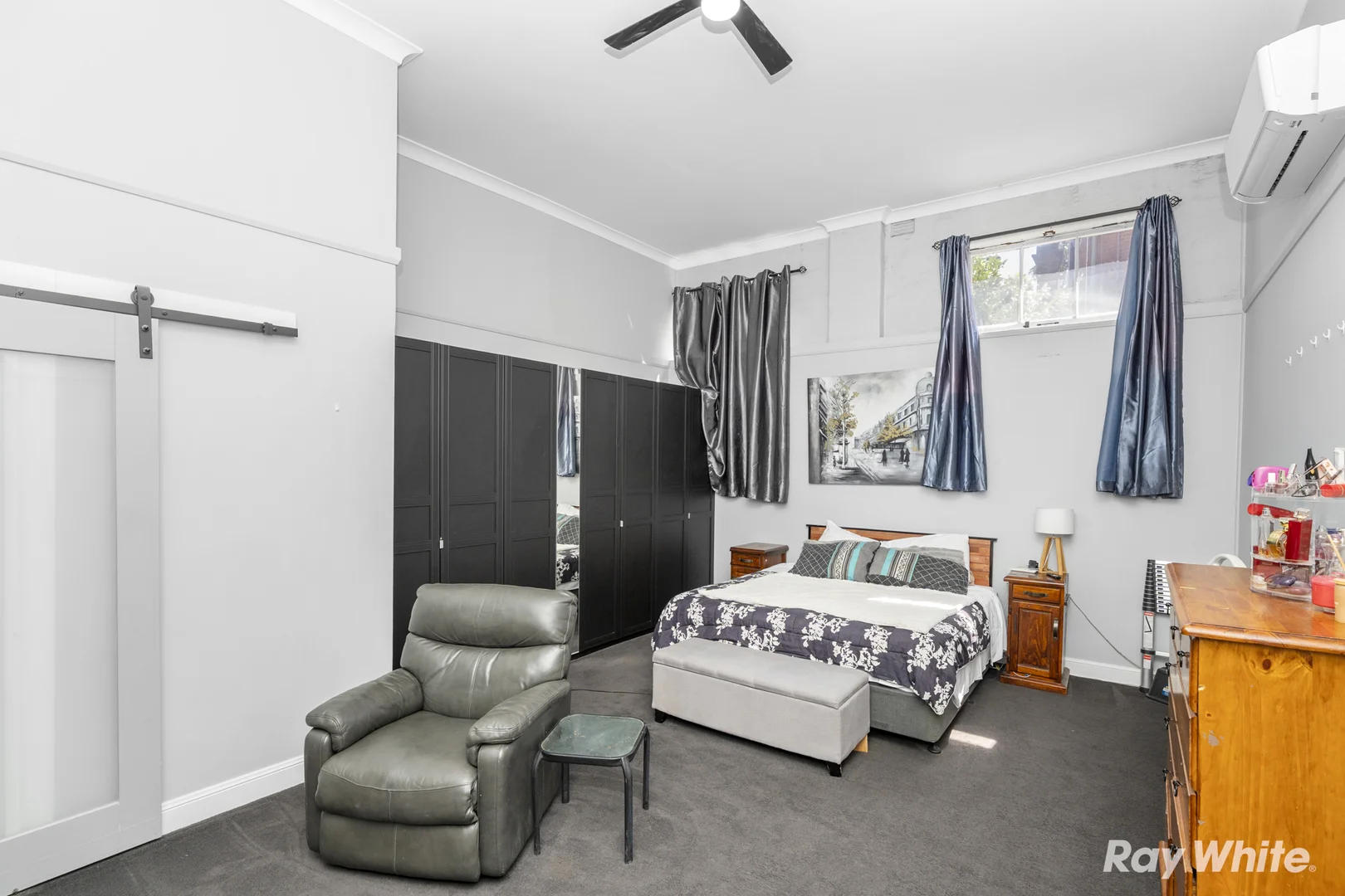 Additional image 10 of 23 Seignior Street, Junee NSW 2663