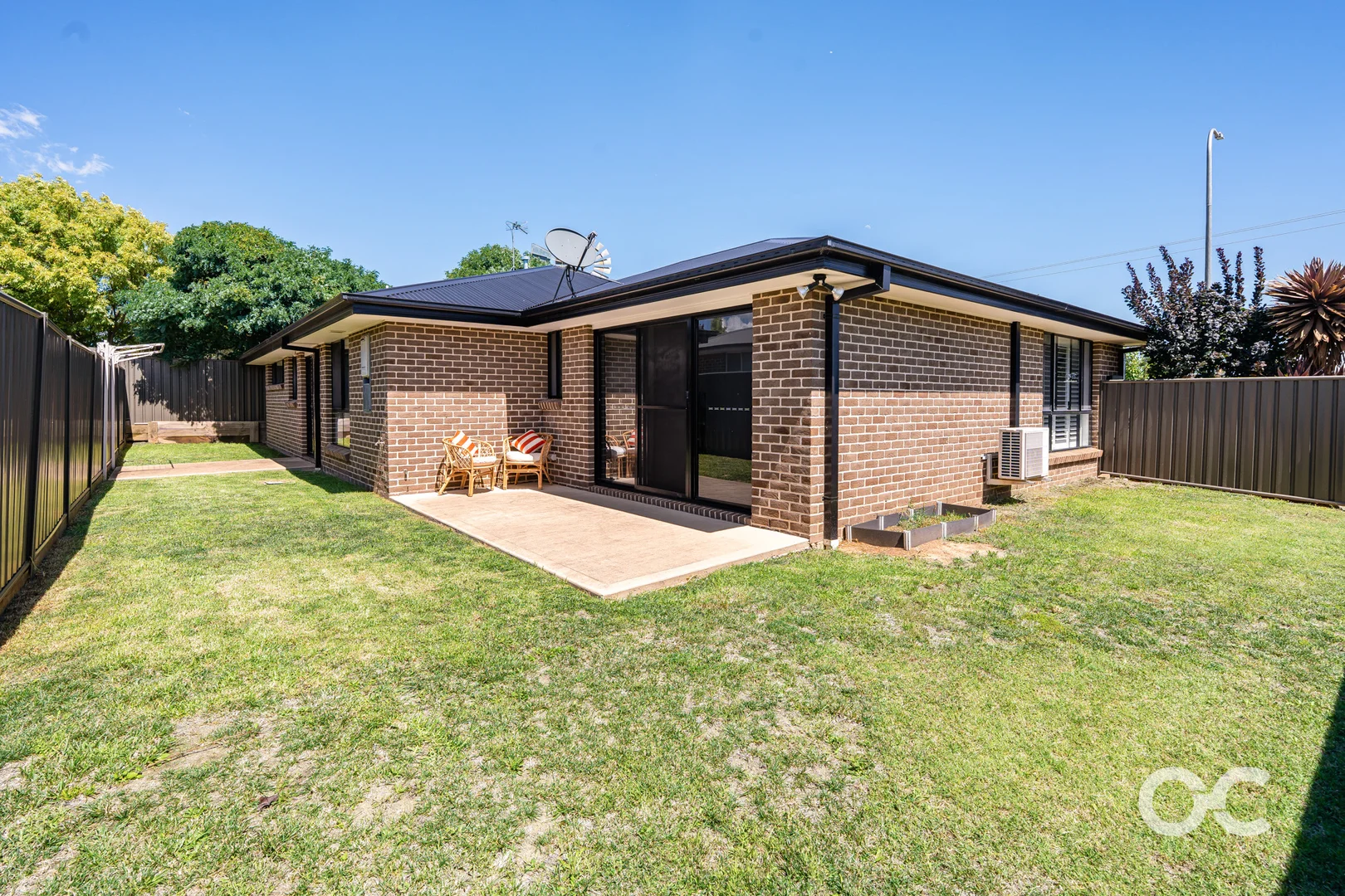 Additional image 16 of 120 Kearneys Drive, Orange NSW 2800