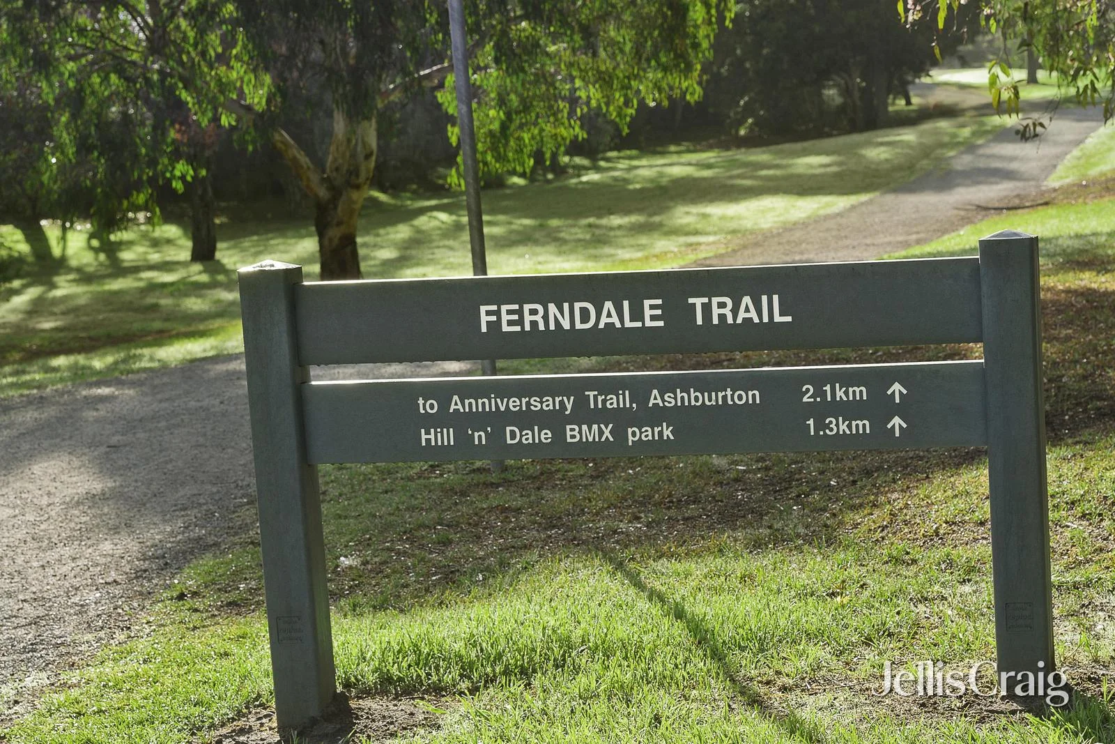 Additional image 10 of 2/26 Ferndale Road, Glen Iris VIC 3146
