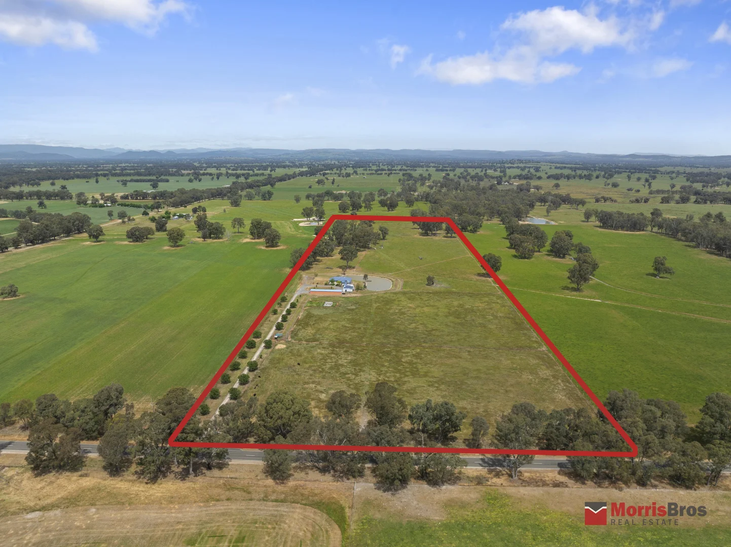 Additional image 4 of 586 Snow Road, Laceby VIC 3678