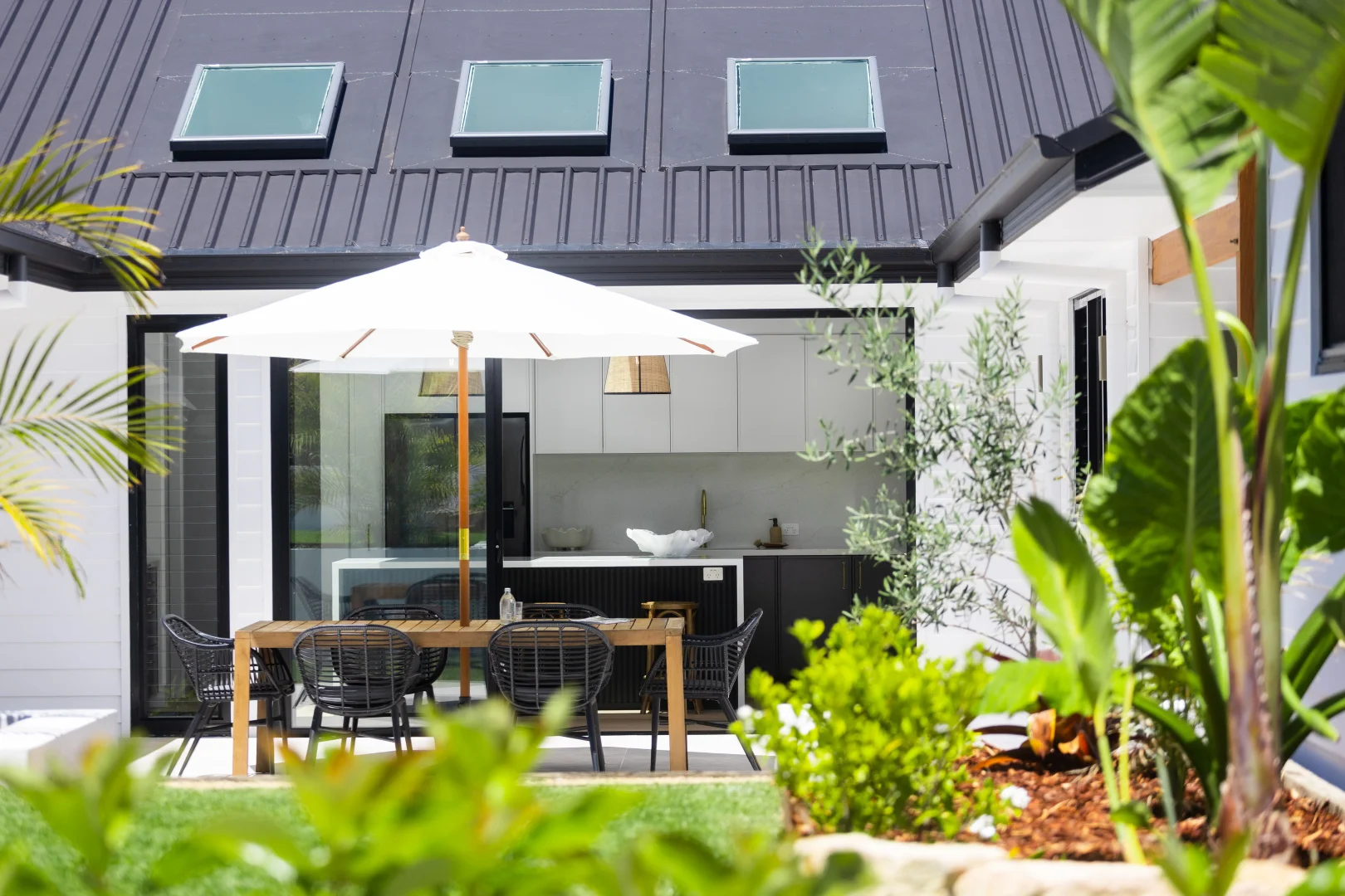 Additional image 7 of 3D Valley View Close, Milton NSW 2538