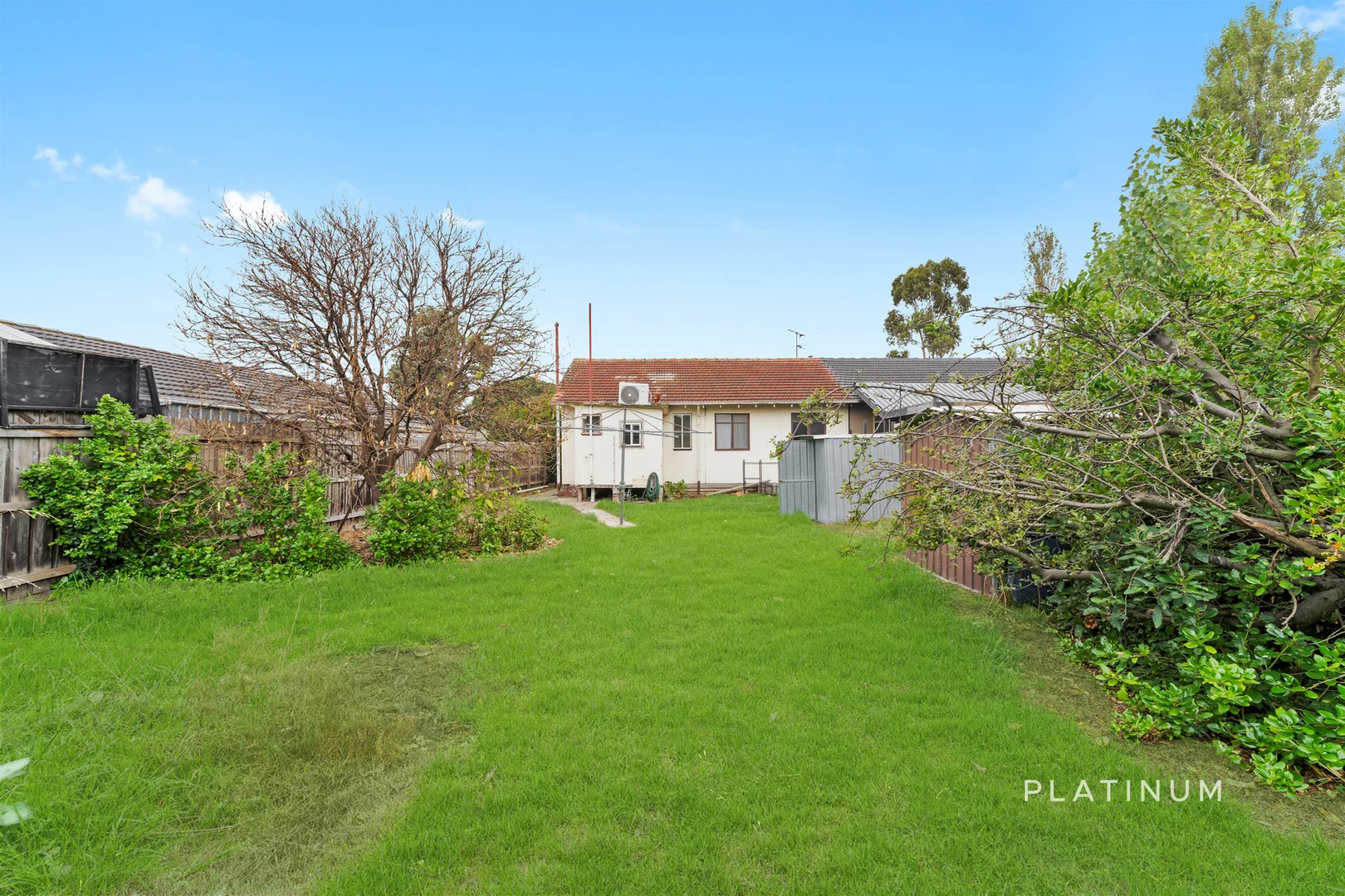 Additional image 3 of 30 Oak Avenue, Doveton VIC 3177