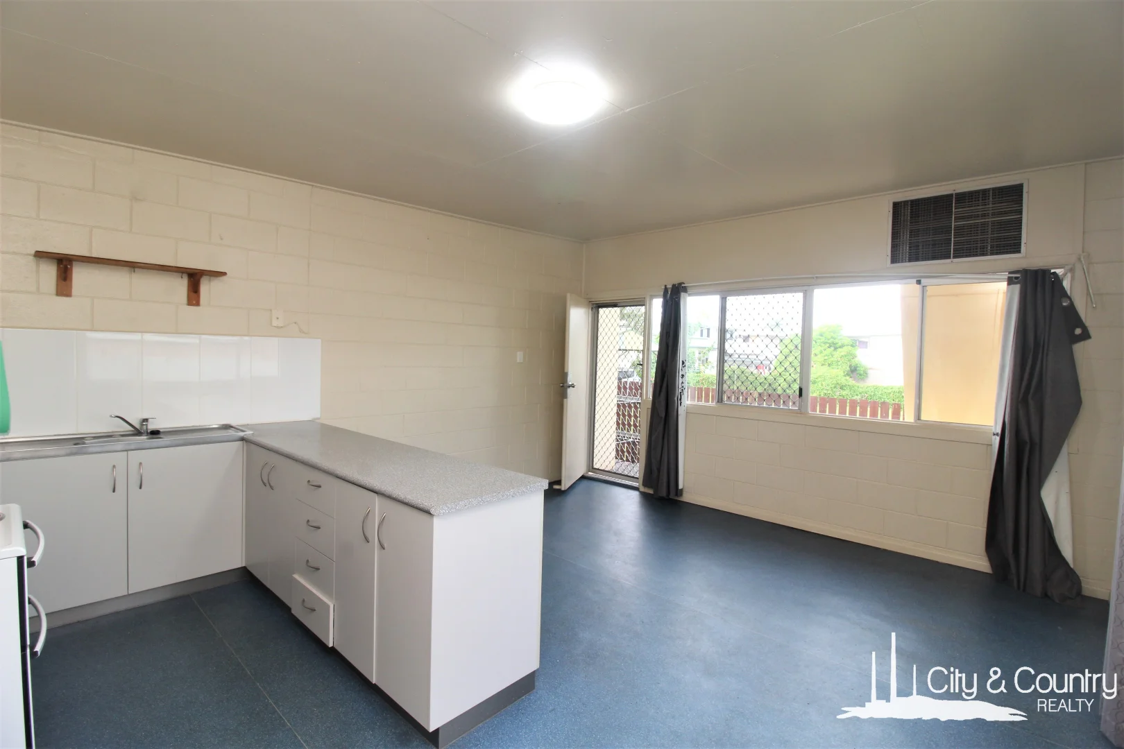 Additional image 2 of 1-5/83 Trainor Street, Mount Isa QLD 4825