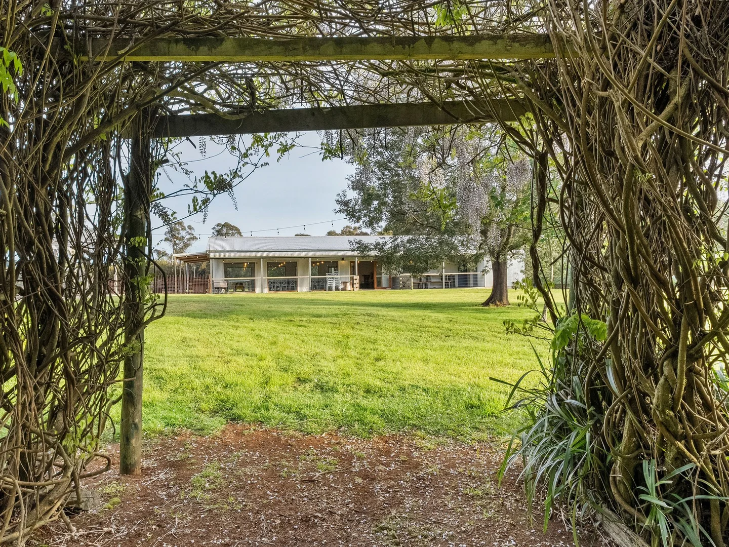 Additional image 35 of 309 West Ridgley Road, West Ridgley TAS 7321