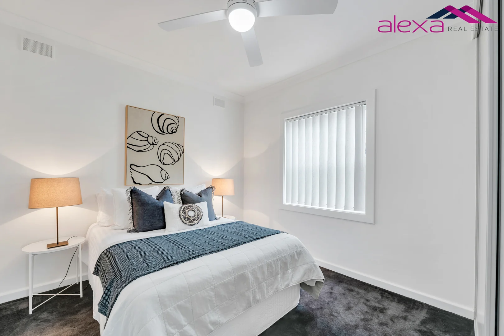 Additional image 9 of 6 Elijah St, Morphett Vale SA 5162