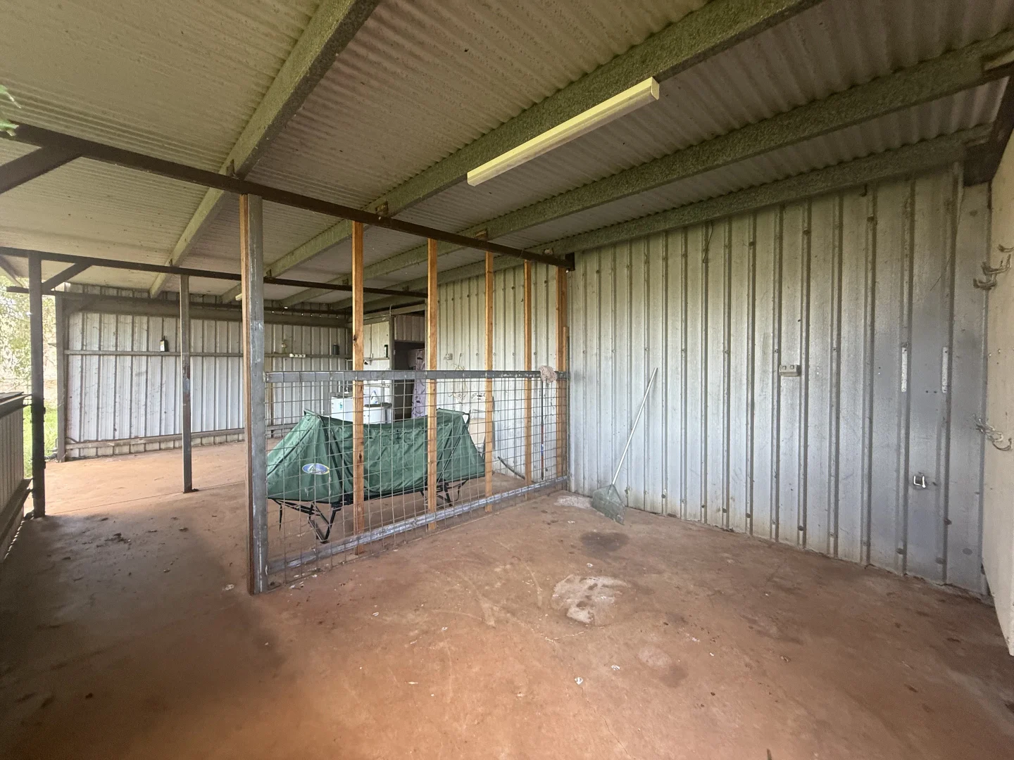 Additional image 4 of 7 Bell Creek Way, Derby WA 6728