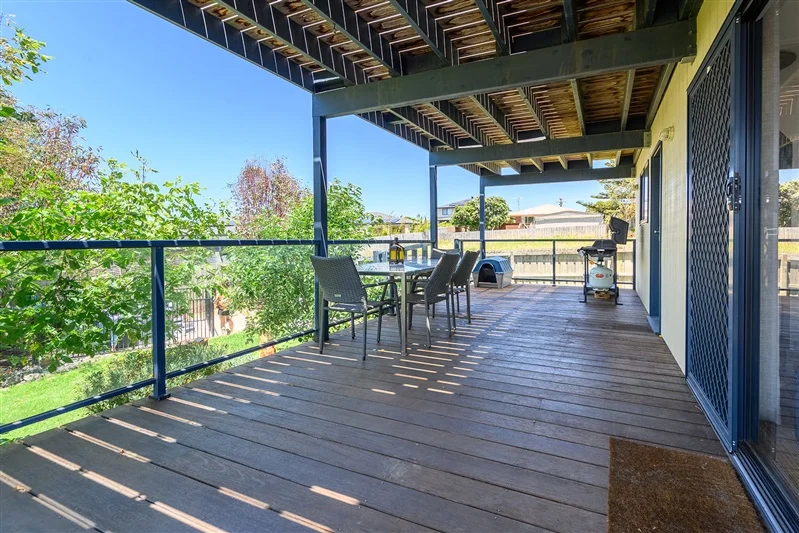 Additional image 23 of 4a Bonwick Court, Kilcunda VIC 3995