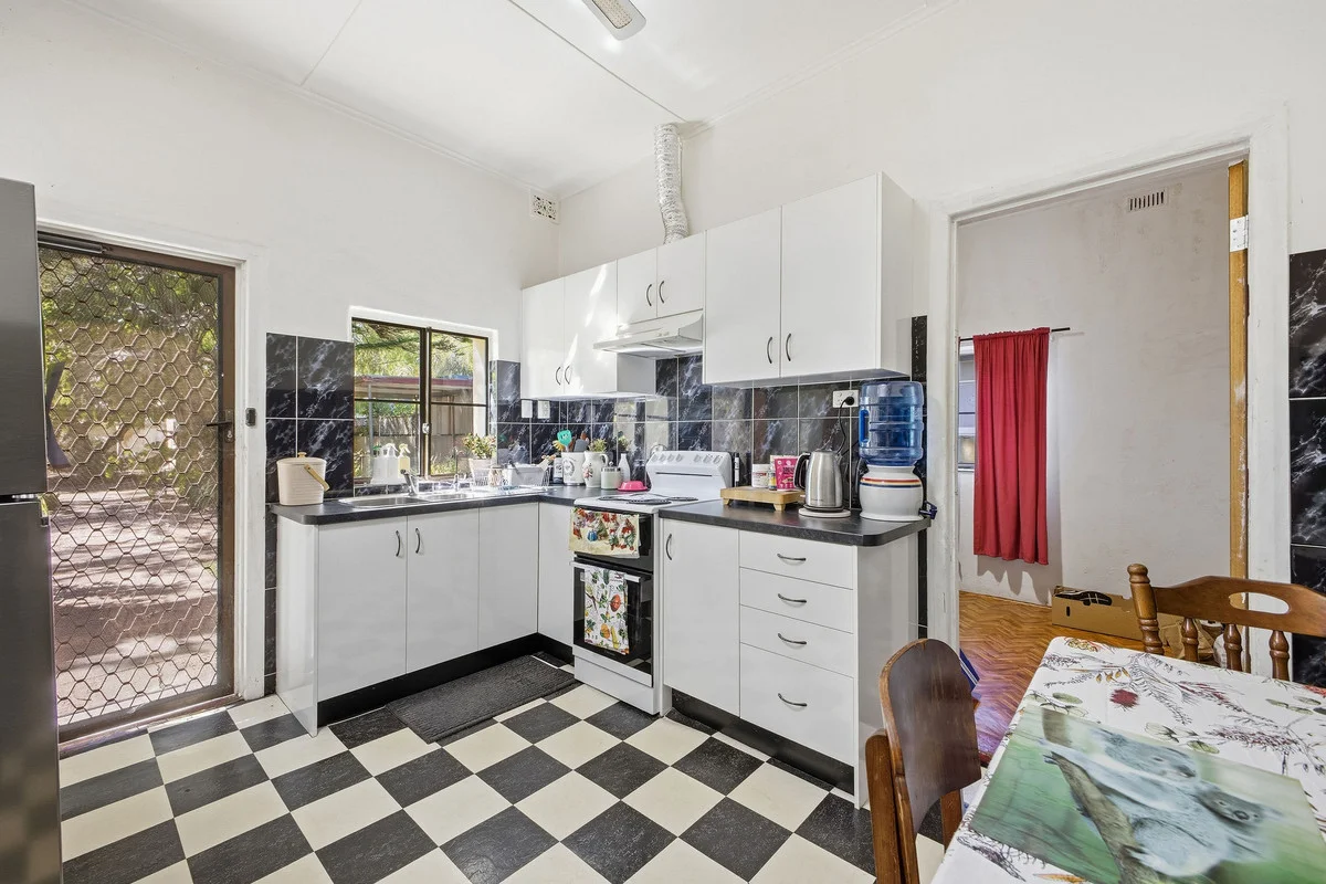 Additional image 5 of 800 Military Road, Osborne SA 5017