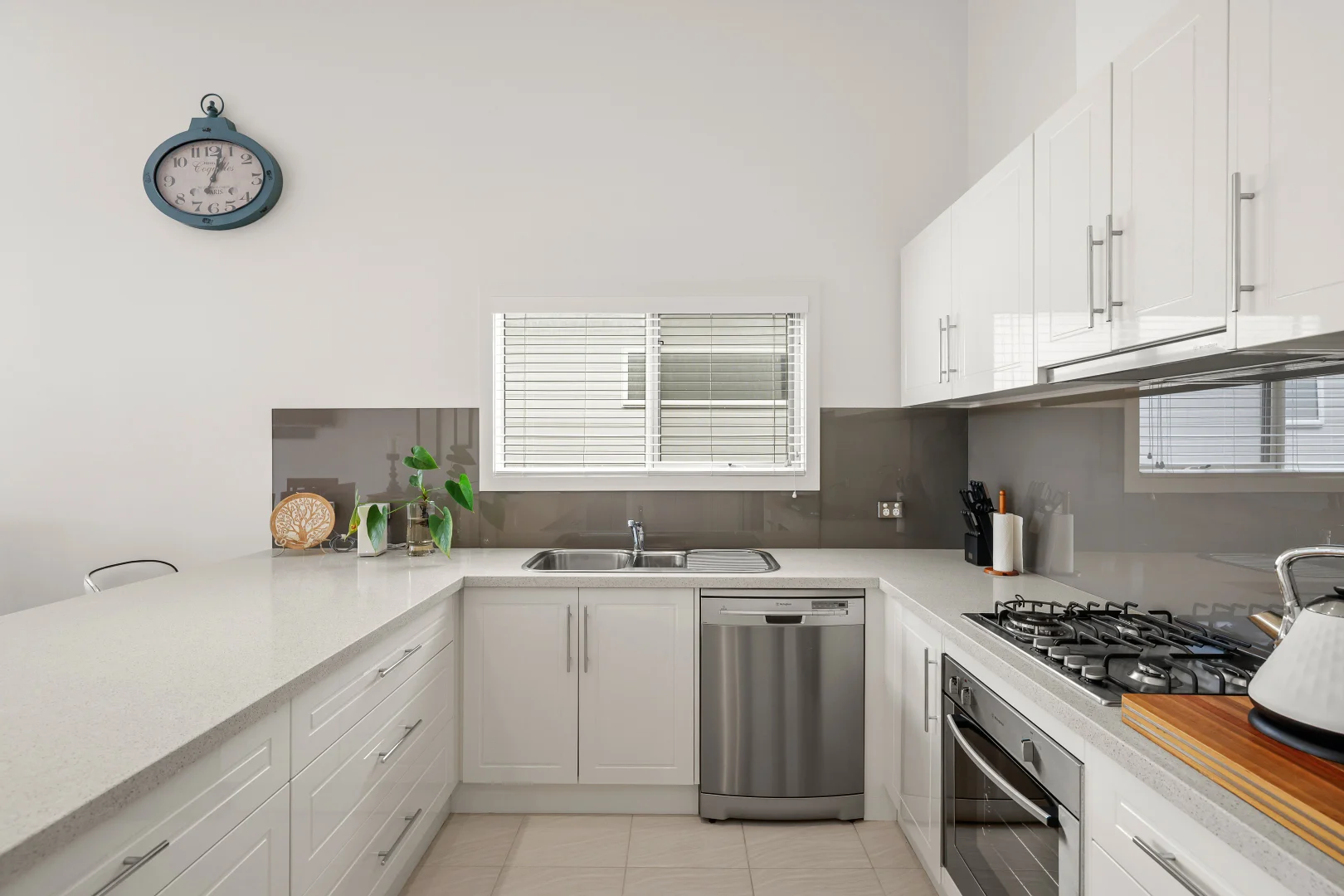 Additional image 2 of 28 Norman Drive, Cowes VIC 3922