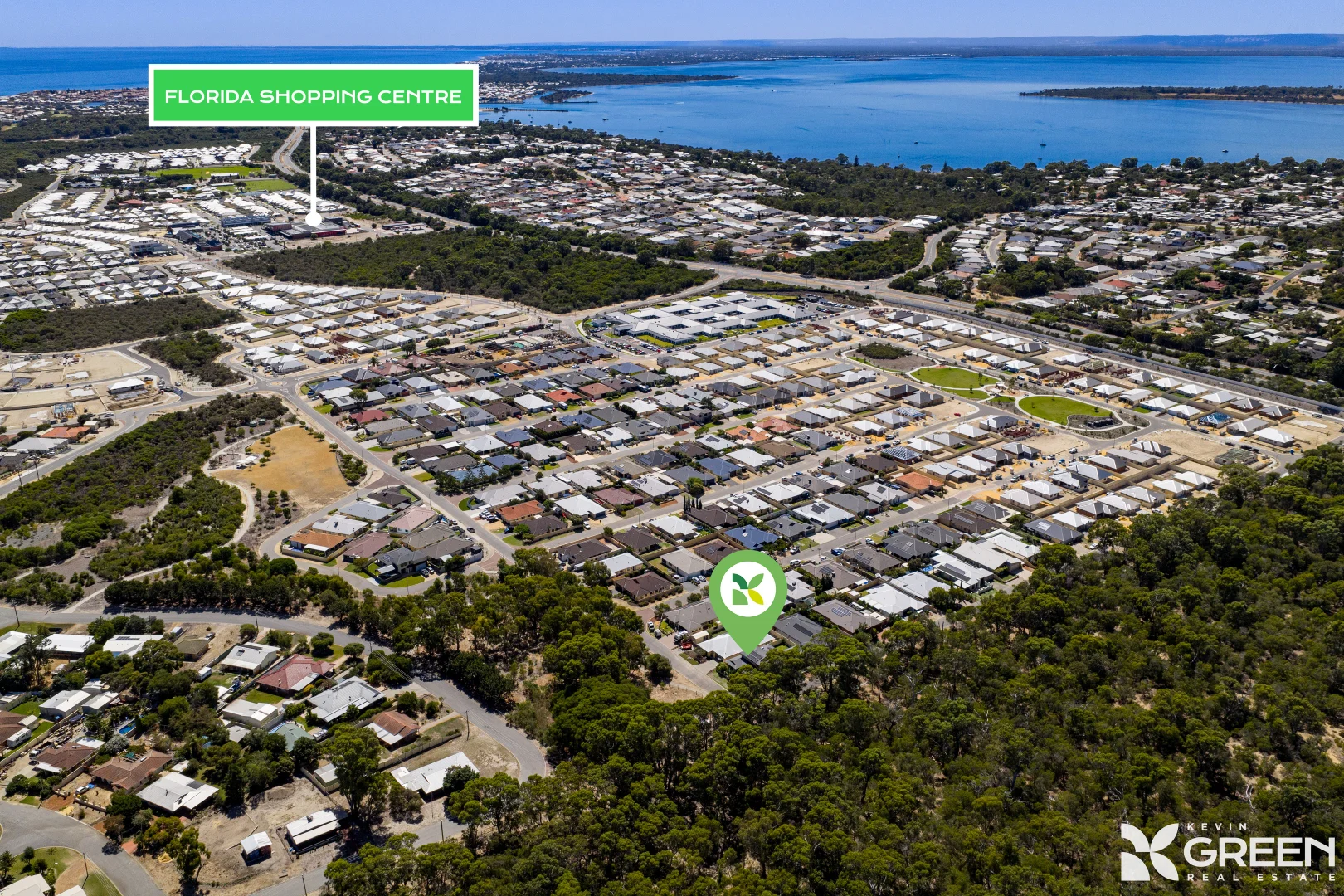 Additional image 31 of 35 Carnaby Drive, Dawesville WA 6211