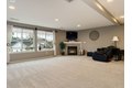 Additional image 11 of 8004 NE 37th Ave, Vancouver, WA, 98665