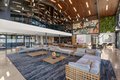 Additional image 32 of 10416 Adamson Way, San Diego, CA, 92126