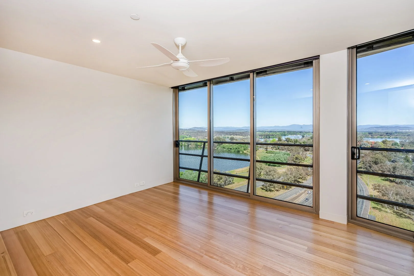 Additional image 10 of 1509/25 Edinburgh Avenue, City ACT 2601